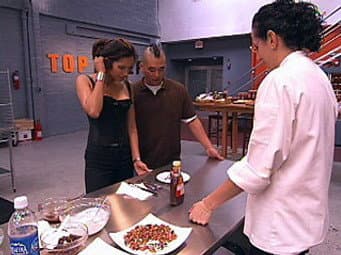 Episódio 10