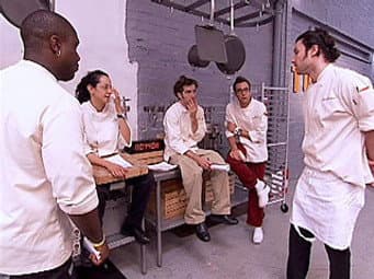 Episódio 11