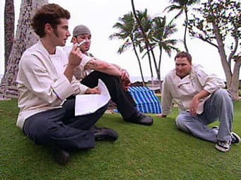 Episódio 13