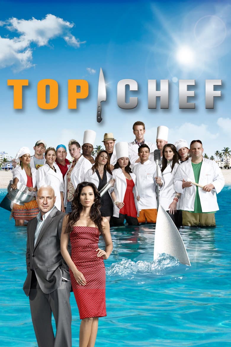 Temporada 3