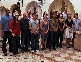 Episódio 1