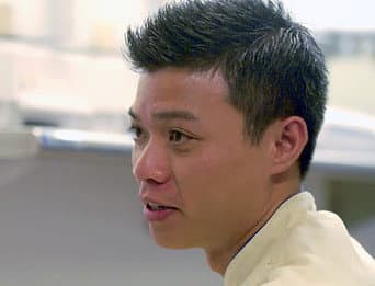 Episódio 15