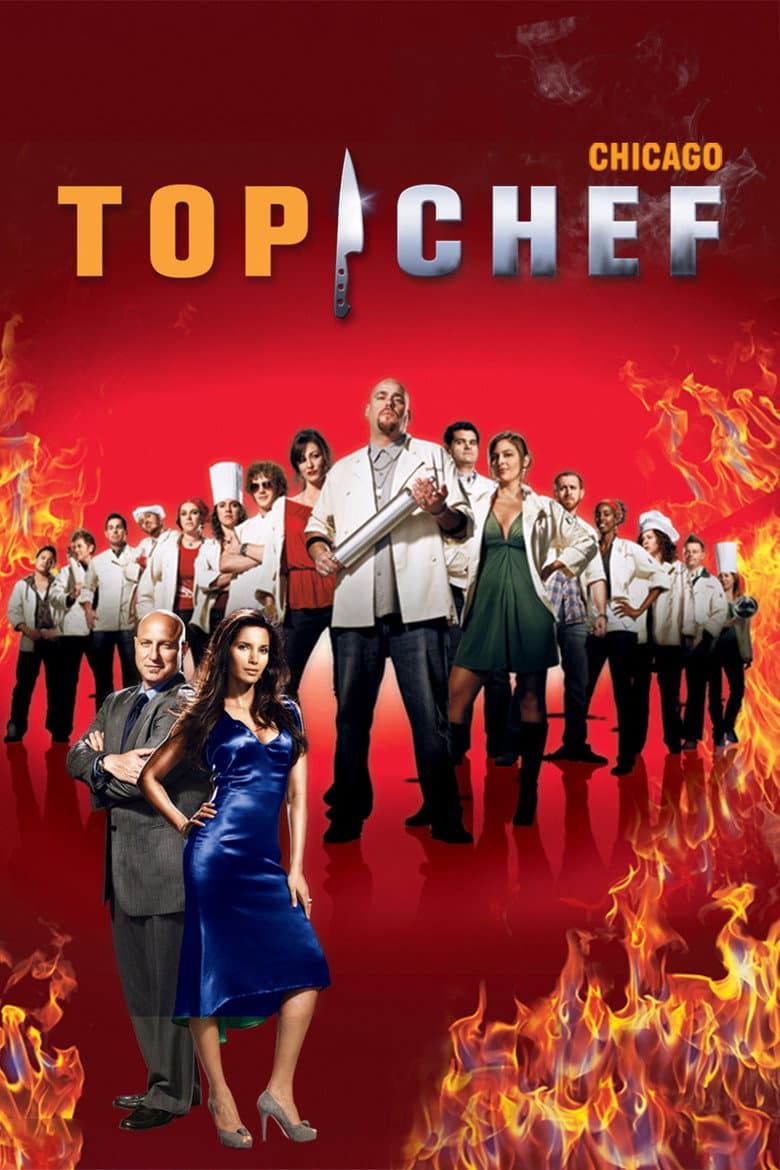 Temporada 4
