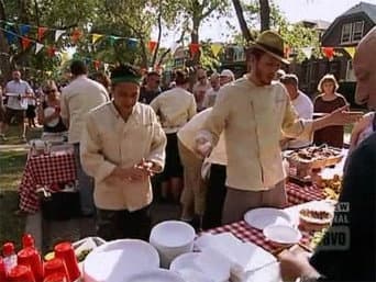 Episódio 3