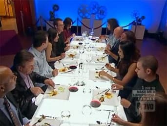 Episódio 4