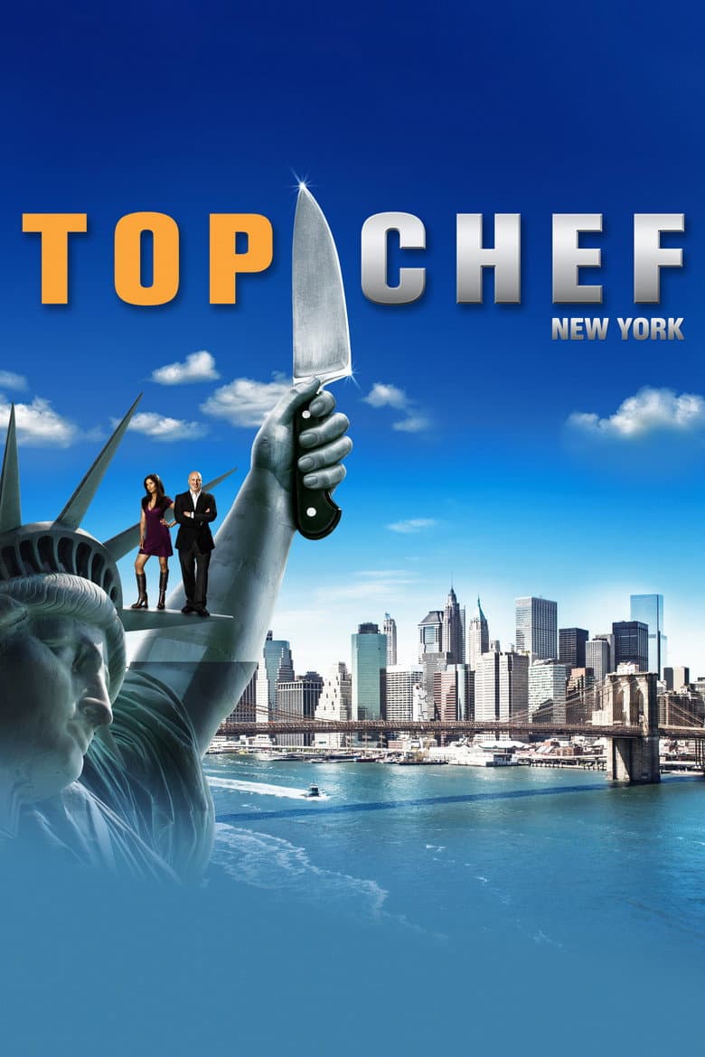 Temporada 5