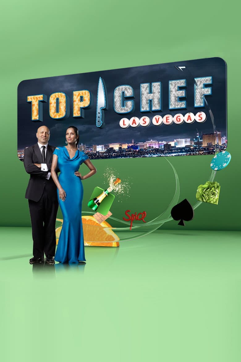 Temporada 6
