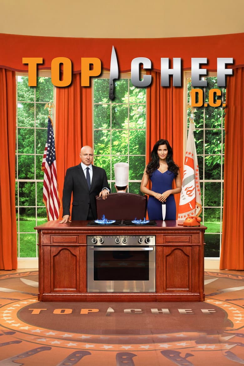 Temporada 7