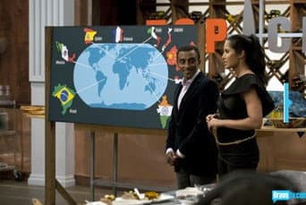 Episódio 8
