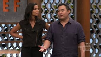 Episódio 3
