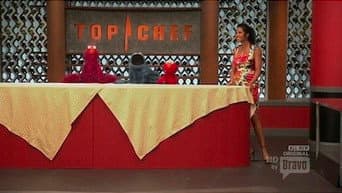 Episódio 10