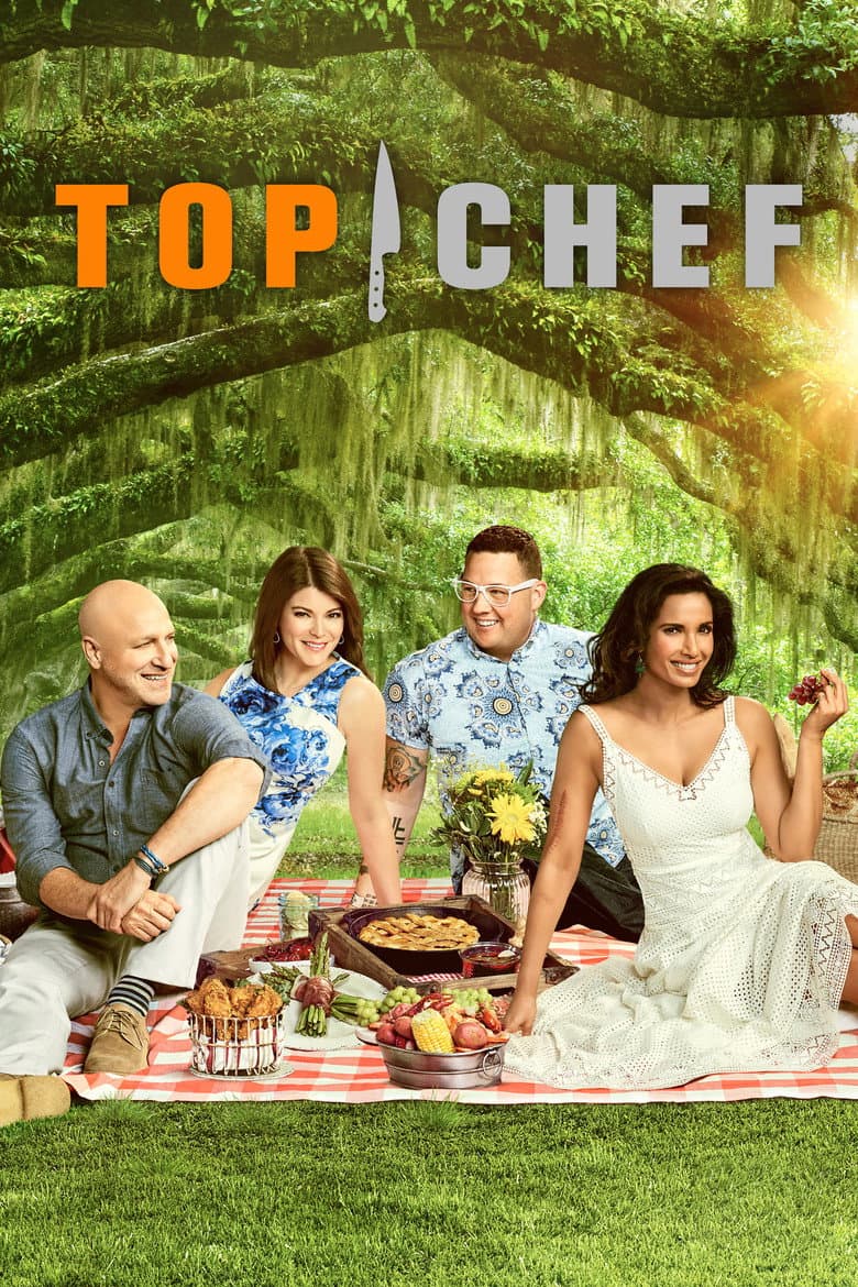 Temporada 14