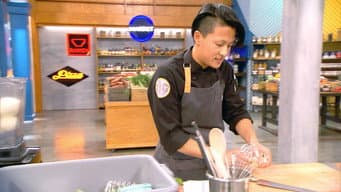 Episódio 11