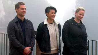 Episódio 14