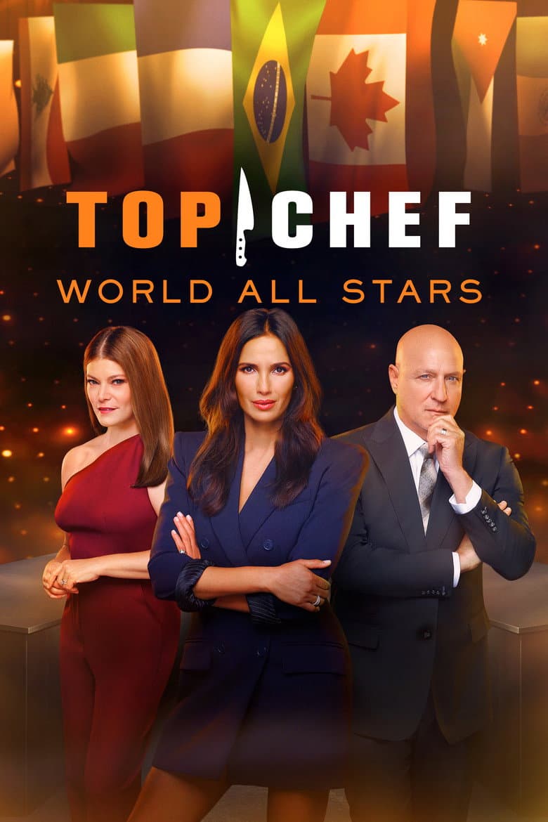 Temporada 20