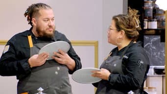 Episódio 7