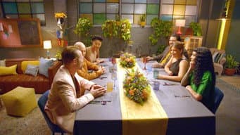 Episódio 6