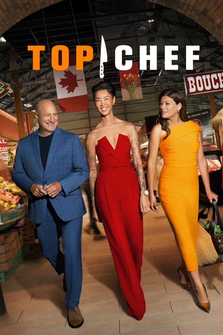 Temporada 22