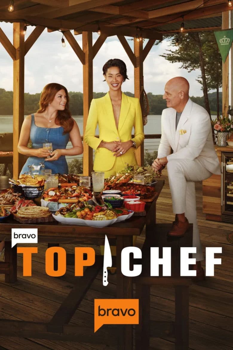 Temporada 23