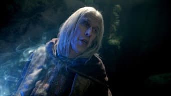 Episódio 6