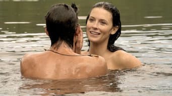 Episódio 18