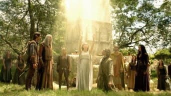 Episódio 15
