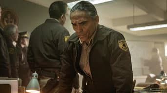Episódio 3