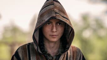 Episódio 8