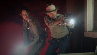 Episódio 1