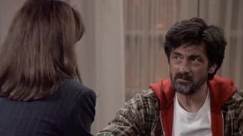 Episódio 14