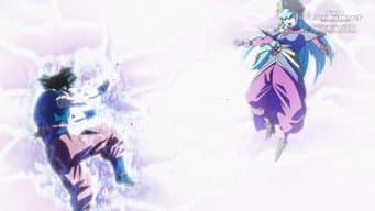 Episódio 5