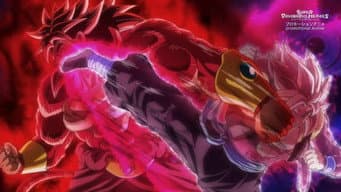 Episódio 7