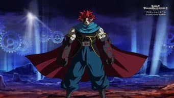 Episódio 8