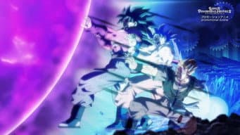 Episódio 9