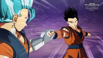 Episódio 4