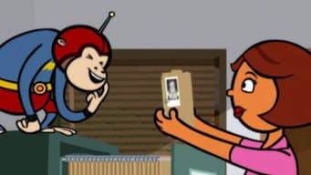 Episódio 2