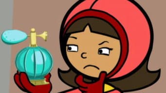 Episódio 13
