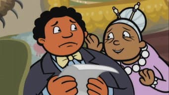 Episódio 25