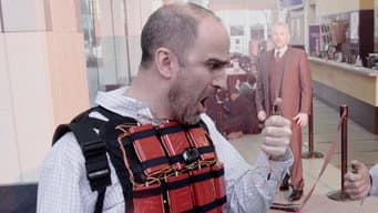 Episódio 3