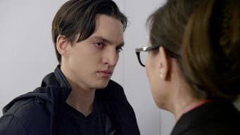 Episódio 12