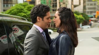 Episódio 4