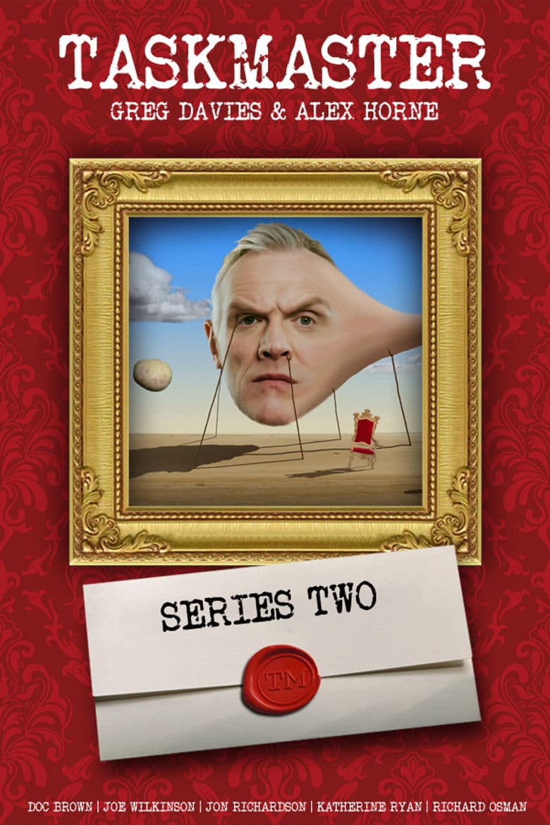 Temporada 2