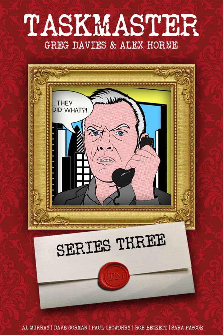 Temporada 3