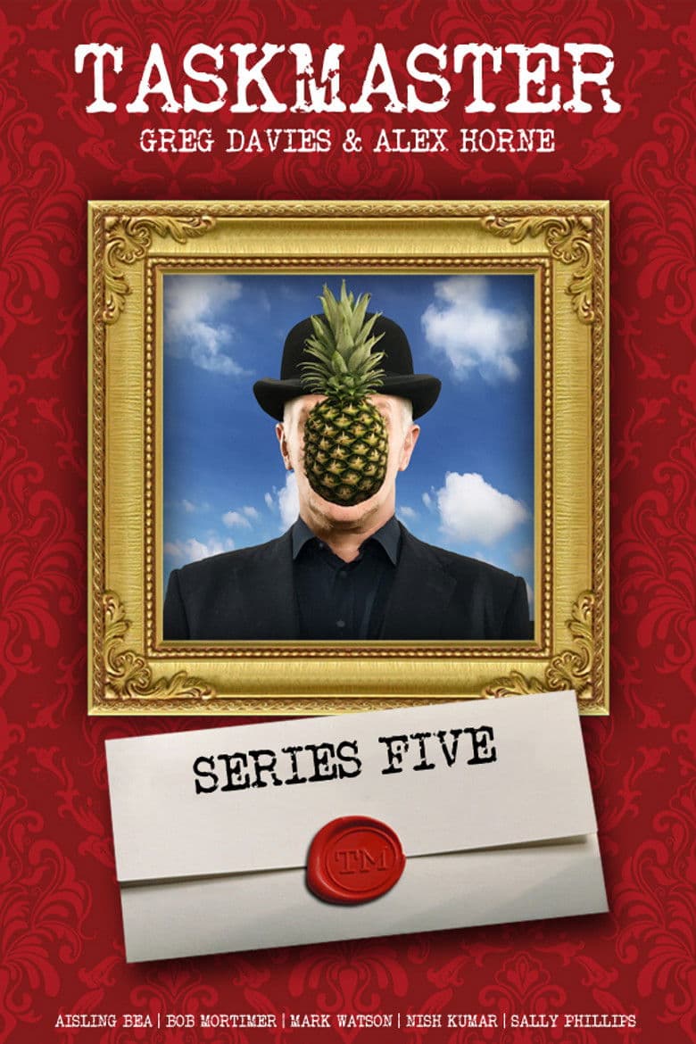Temporada 5