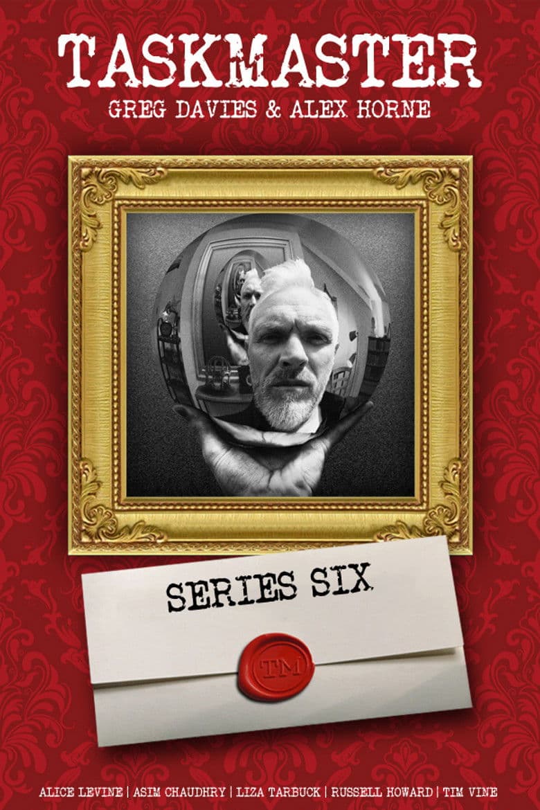 Temporada 6