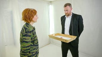 Episódio 8