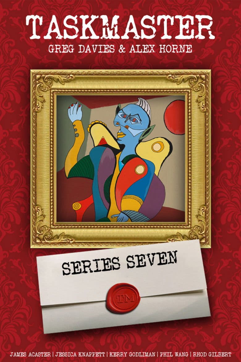 Temporada 7