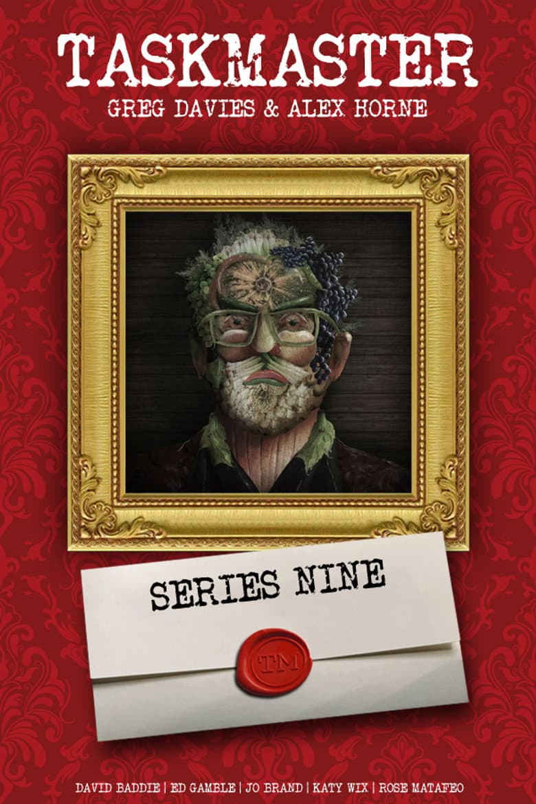 Temporada 9