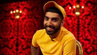 Episódio 2