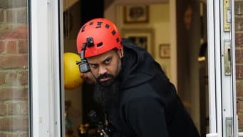 Episódio 1